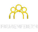Firmenfeiern