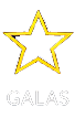 Galas
