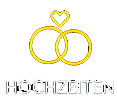 Hochzeiten