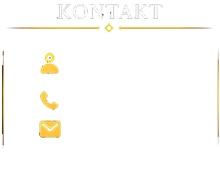 Kontakt: Magic Flux, Norman Grötzbach, 0173-7923161, flux@magicflux.de