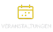 Veranstaltungen